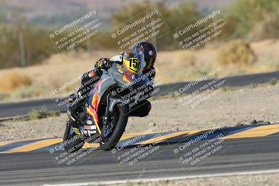 media/Oct-19-2024-CVMA (Sat) [[7df39c5a0d]]/Race 14-500-350 Supersport/